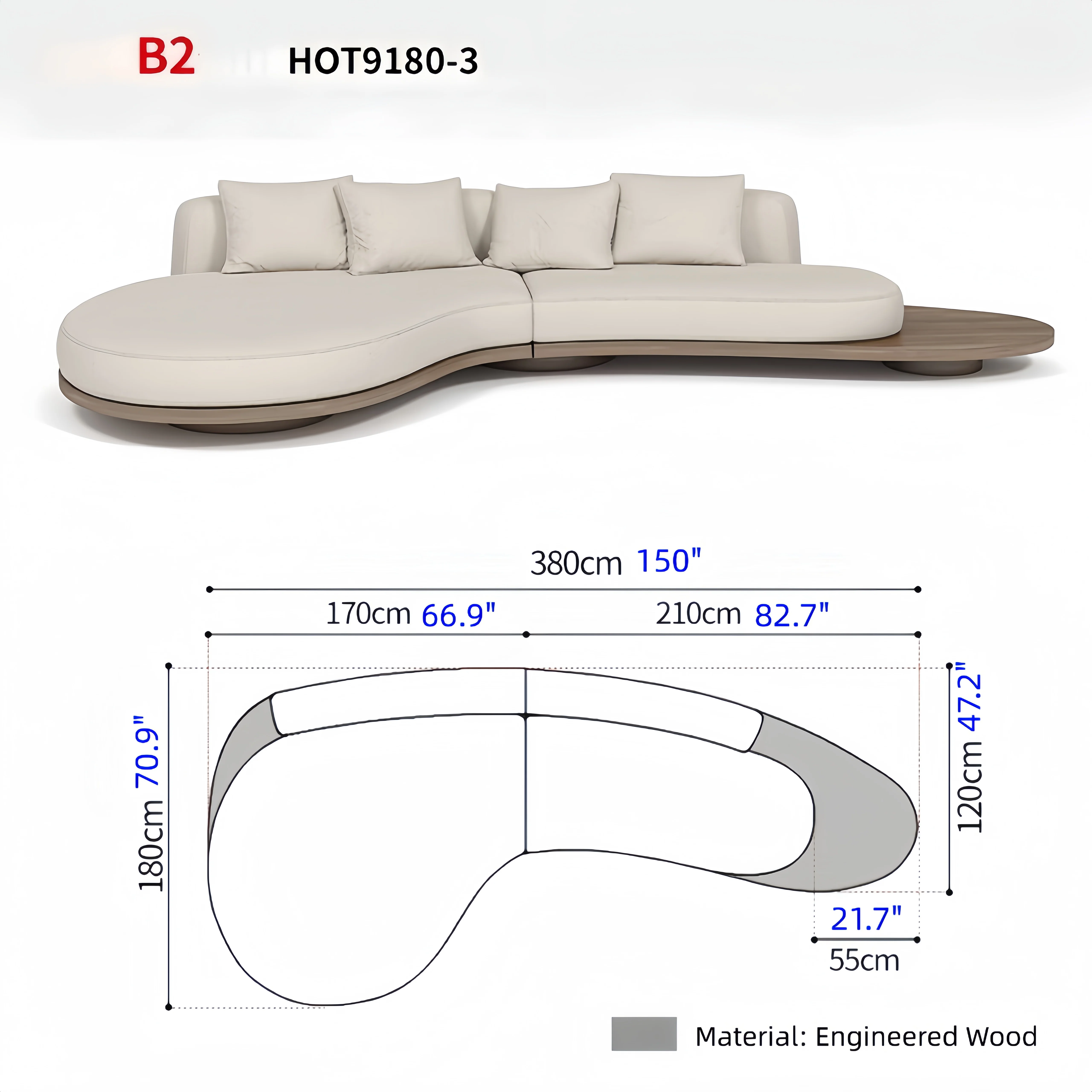 Product image 22