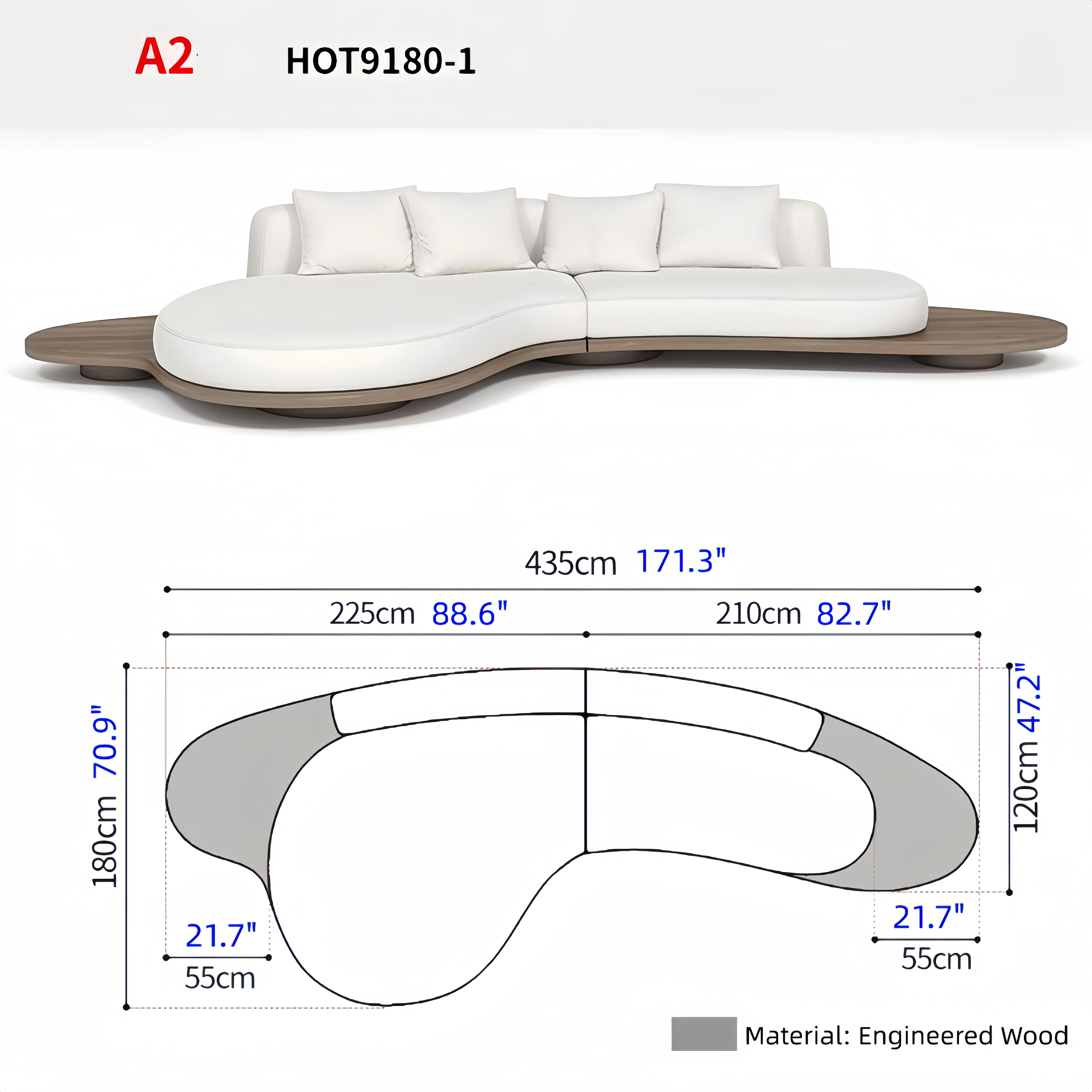 Product image 24