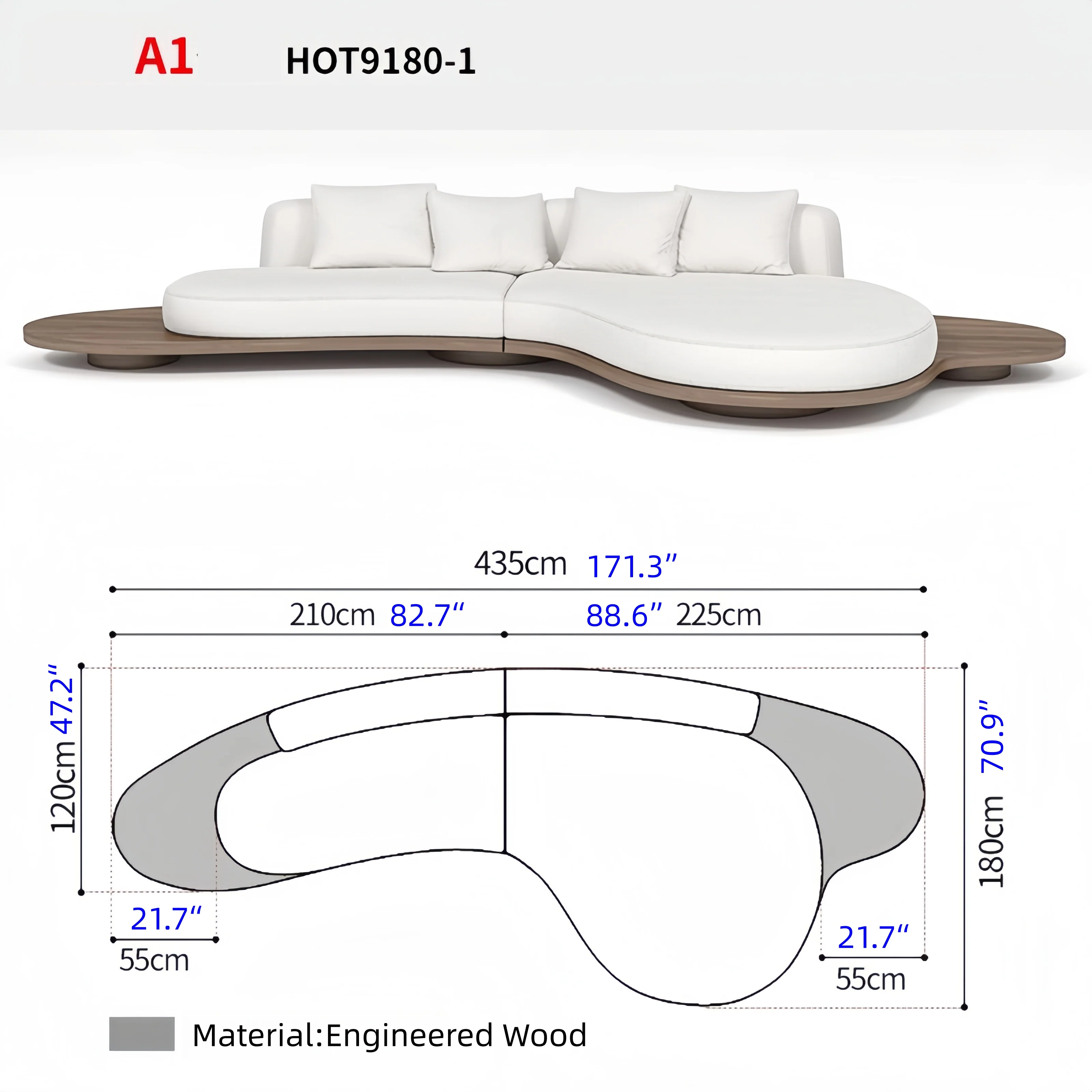 Product image 25