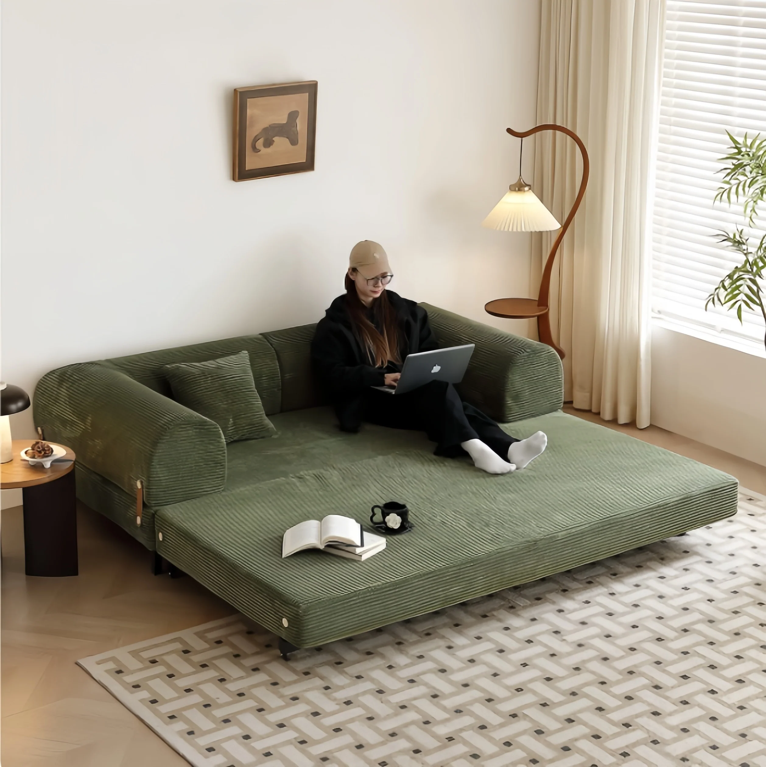 Product image 18