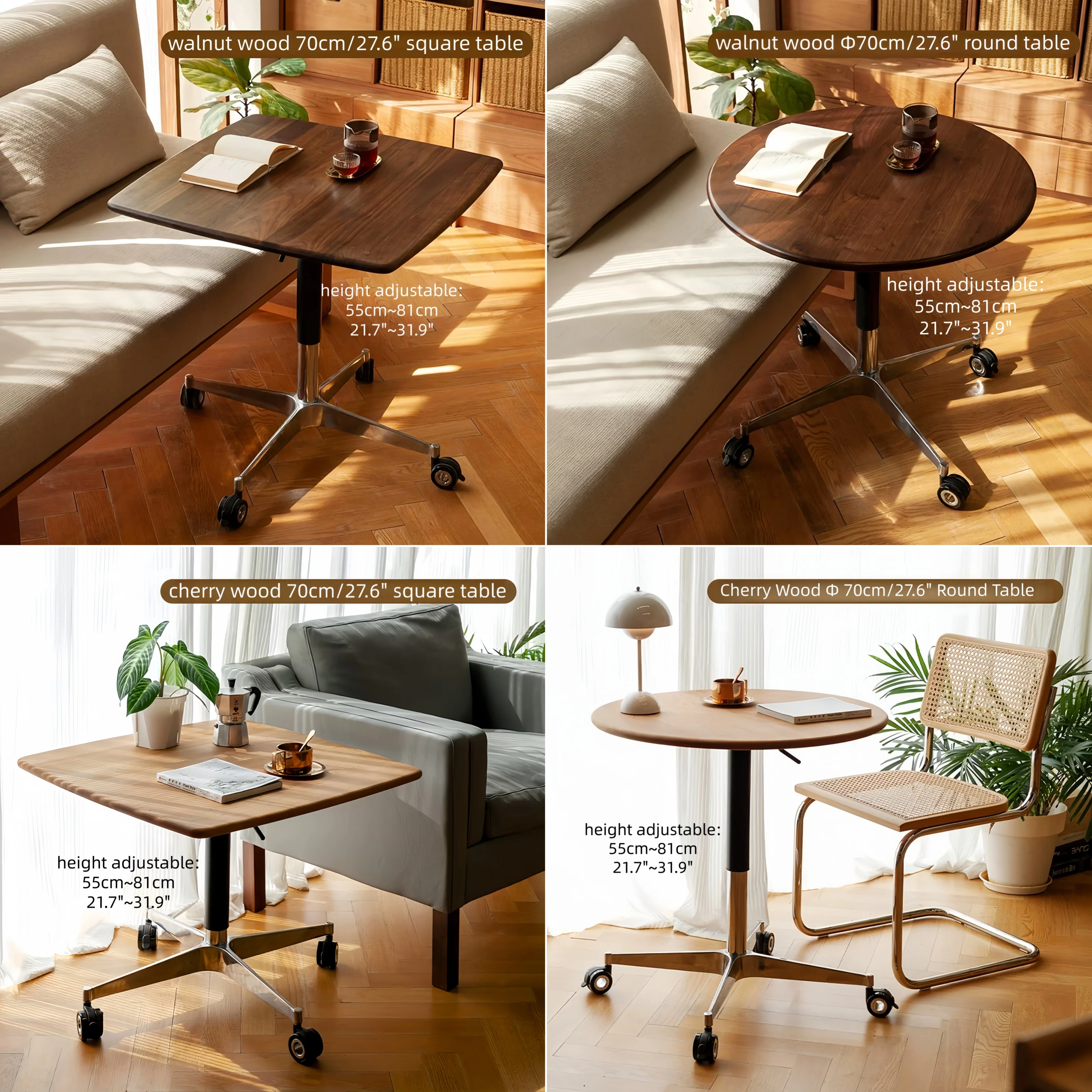 Space Saving For Living Room