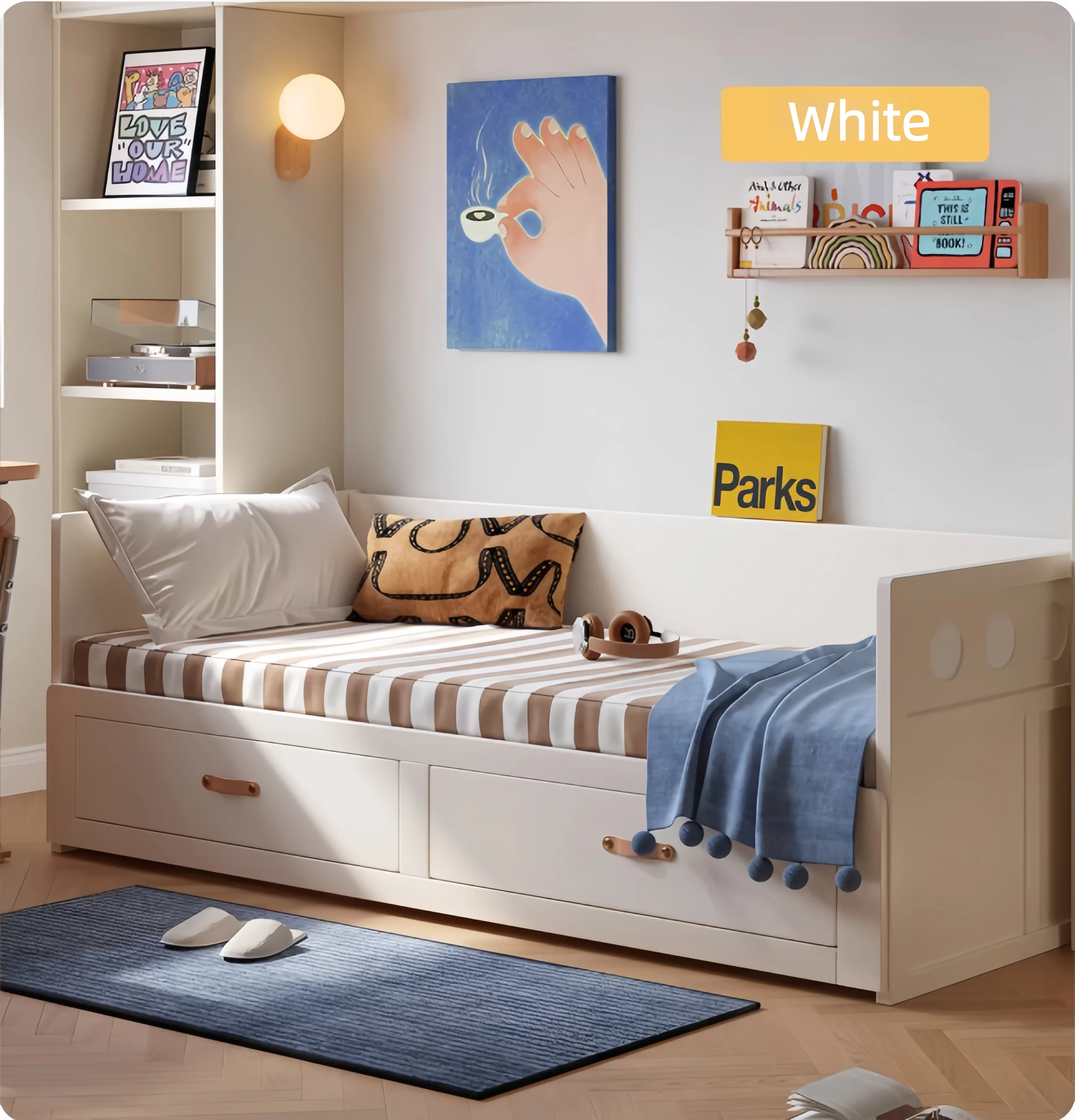 Product image 20
