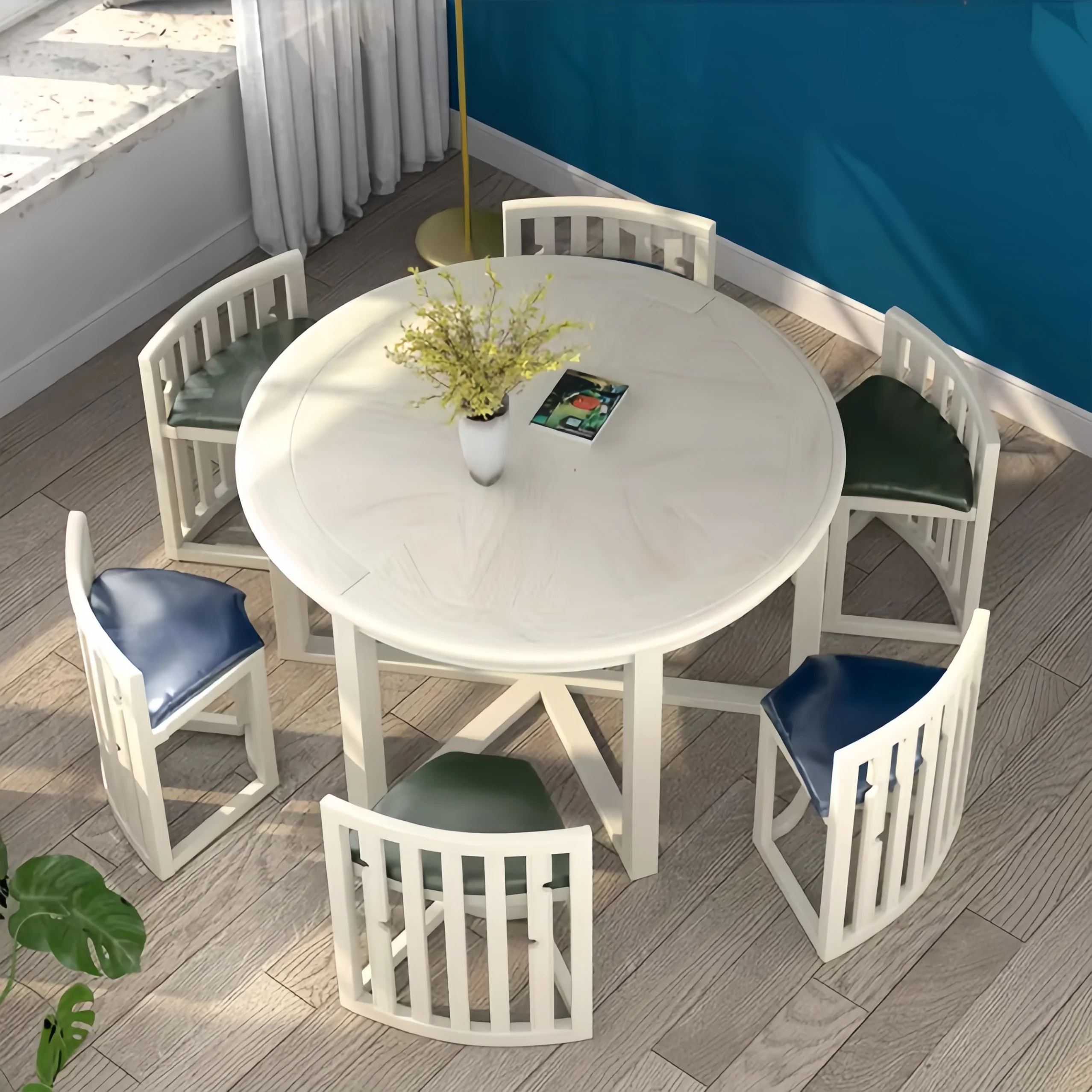 Product image 23
