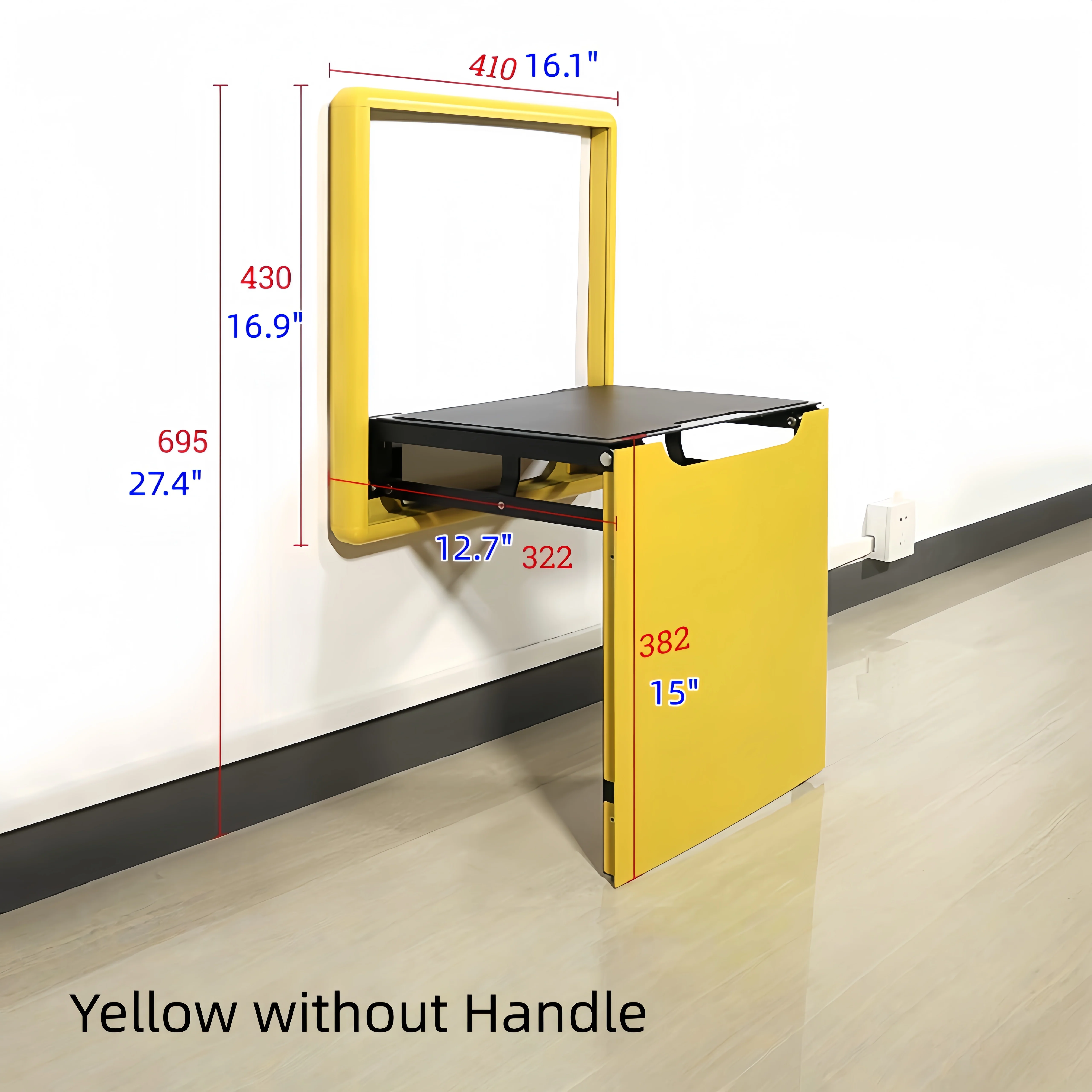 Product image 16